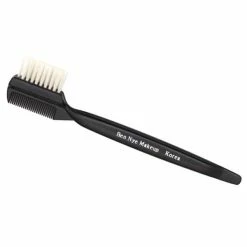 Ben Nye Brow And Lash Comb