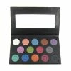 Ben Nye Pearl Sheen Dynamic Palette (PSP-02)