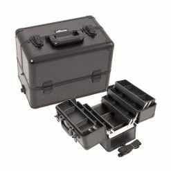Just Case Pro Makeup Case (E3304) 16 Just Case Pro Makeup Case (E3304)
