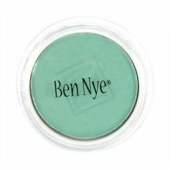 Ben Nye MagiCake Aqua Paint