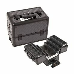Just Case Pro Makeup Case (E3304) 20 Just Case Pro Makeup Case (E3304)