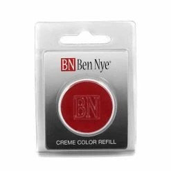 Ben Nye Creme Color Refill