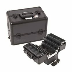 Just Case Pro Makeup Case (E3304) 22 Just Case Pro Makeup Case (E3304)