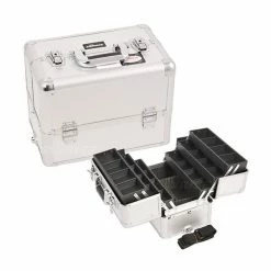 Just Case Pro Makeup Case (E3304) 26 Just Case Pro Makeup Case (E3304)