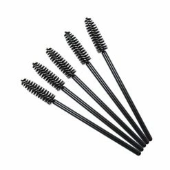 Camera Ready Cosmetics Camera Ready Disposable Mascara Wands (pack Of 50)