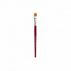 Ben Nye Makeup Brush - Flat 15 Ben Nye Makeup Brush - Flat