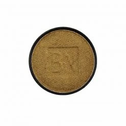 Ben Nye Lumiere Grand Color Refill 29 Ben Nye Lumiere Grand Color Refill