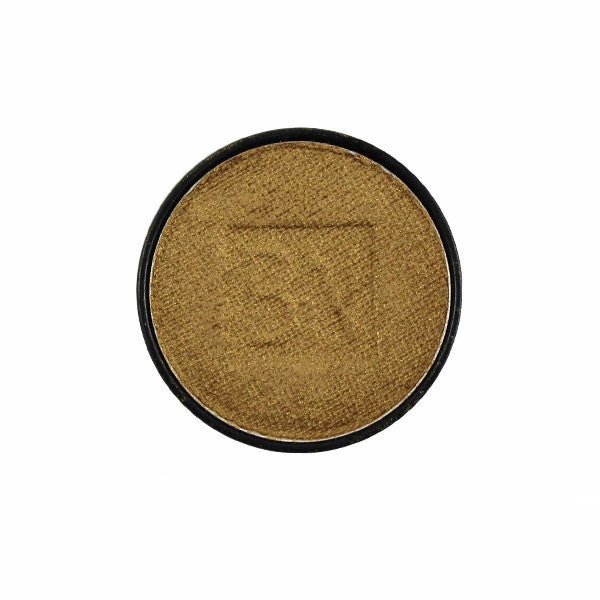 Ben Nye Lumiere Grand Color Refill 6 Ben Nye Lumiere Grand Color Refill