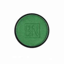 Ben Nye Lumiere Grand Color Refill 39 Ben Nye Lumiere Grand Color Refill