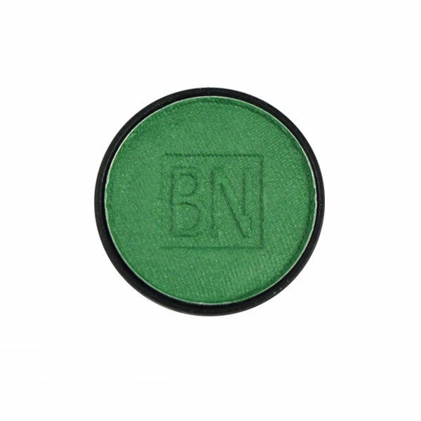 Ben Nye Lumiere Grand Color Refill 16 Ben Nye Lumiere Grand Color Refill