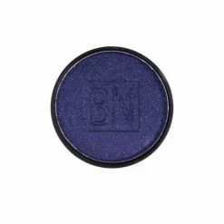 Ben Nye Lumiere Grand Color Refill 42 Ben Nye Lumiere Grand Color Refill