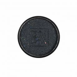 Ben Nye Lumiere Grand Color Refill 44 Ben Nye Lumiere Grand Color Refill