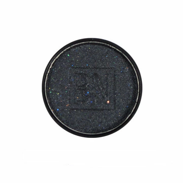 Ben Nye Lumiere Grand Color Refill 21 Ben Nye Lumiere Grand Color Refill