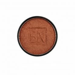 Ben Nye Lumiere Grand Color Refill 37 Ben Nye Lumiere Grand Color Refill