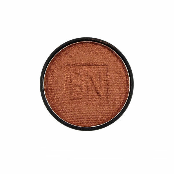 Ben Nye Lumiere Grand Color Refill 14 Ben Nye Lumiere Grand Color Refill