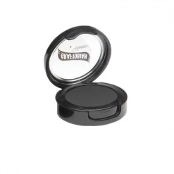 Graftobian Cake Eye Liner