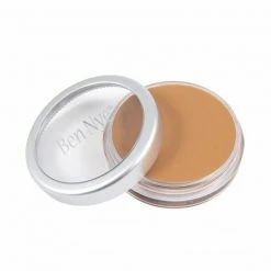 Ben Nye HD Matte Foundation