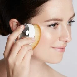 New Artis Palm Brush Smoke