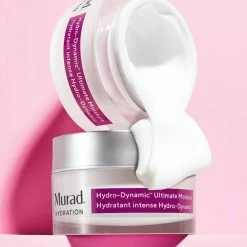 Murad Hydro Dynamic Ultimate Moisture
