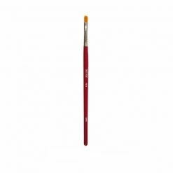 Ben Nye Makeup Brush - Flat 11 Ben Nye Makeup Brush - Flat
