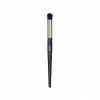 Smith Cosmetics 109 Buffing Concealer Brush Kits & Tools