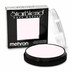 Mehron StarBlend Cake Makeup