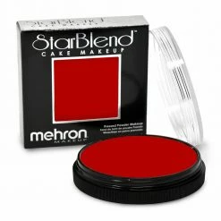Mehron StarBlend Cake Makeup
