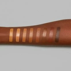 Kryolan Digital Complexion Fluid Foundation