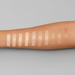 Kryolan Digital Complexion Fluid Foundation