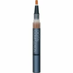 Kryolan Digital Complexion Concealer (11030)