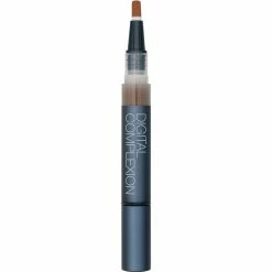 Kryolan Digital Complexion Concealer (11030)