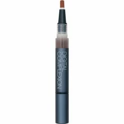 Kryolan Digital Complexion Concealer (11030)