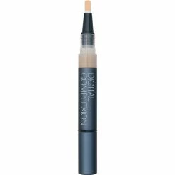 Kryolan Digital Complexion Concealer (11030)