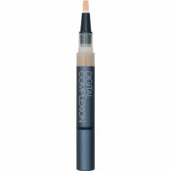 Kryolan Digital Complexion Concealer (11030)