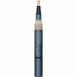 Kryolan Digital Complexion Concealer (11030)