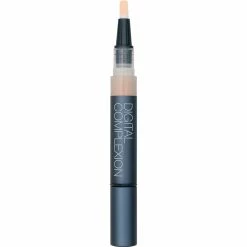 Kryolan Digital Complexion Concealer (11030)