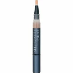 Kryolan Digital Complexion Concealer (11030)