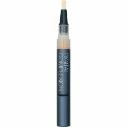 Kryolan Digital Complexion Concealer (11030)