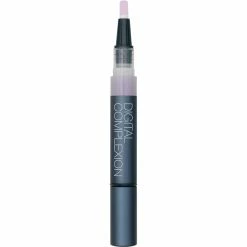 Kryolan Digital Complexion Neutralizer (11040)