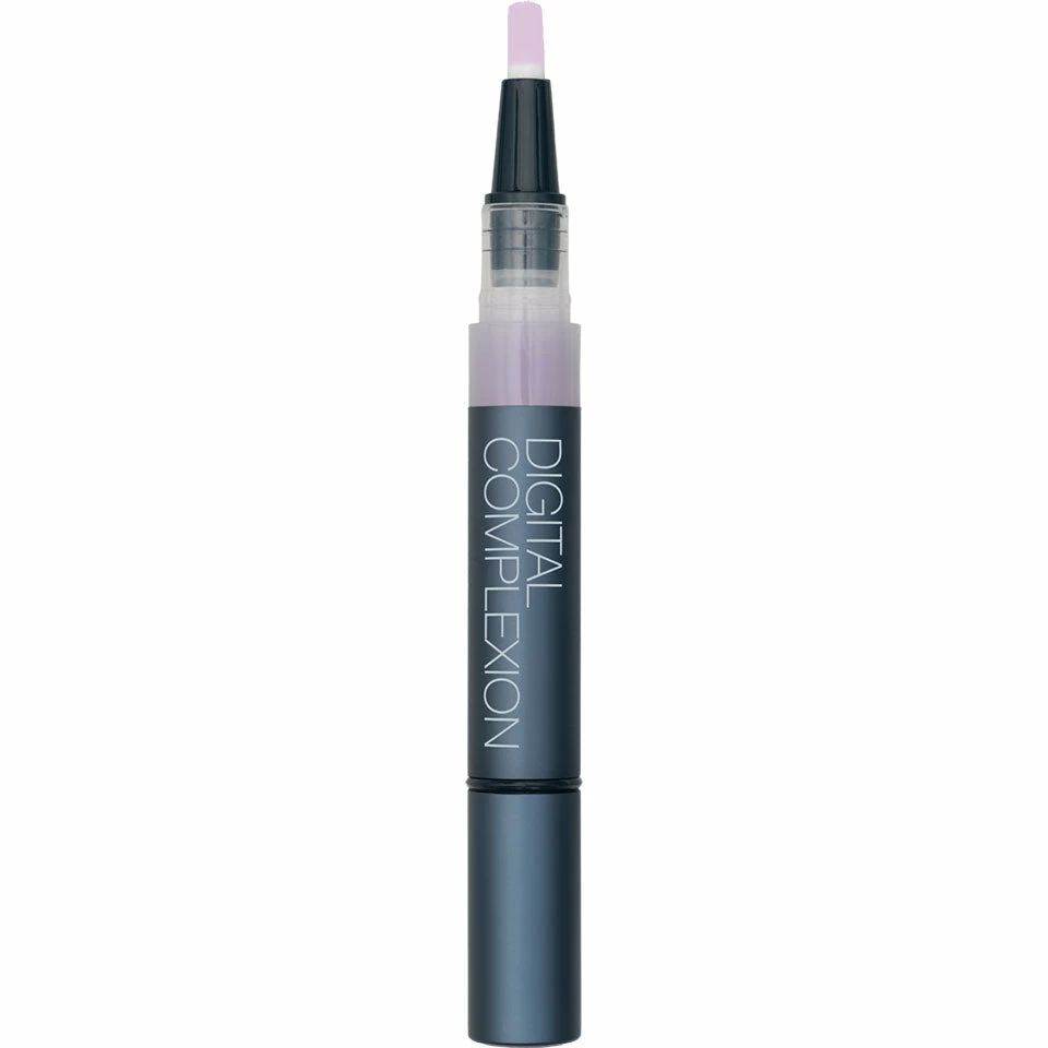 Kryolan Digital Complexion Neutralizer (11040) 1 Kryolan Digital Complexion Neutralizer (11040)