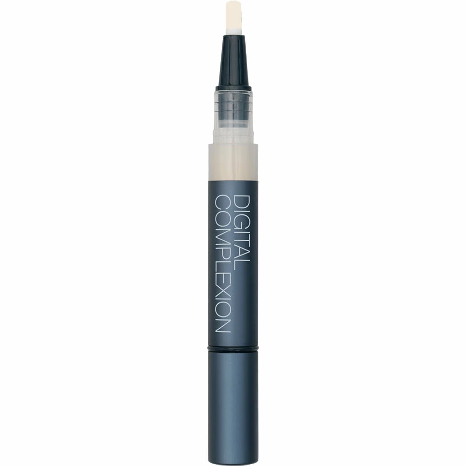 Kryolan Digital Complexion Neutralizer (11040) 4 Kryolan Digital Complexion Neutralizer (11040)