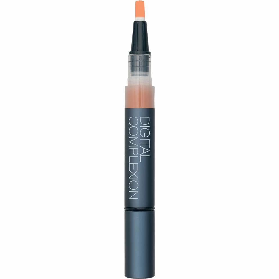 Kryolan Digital Complexion Neutralizer (11040) 7 Kryolan Digital Complexion Neutralizer (11040)