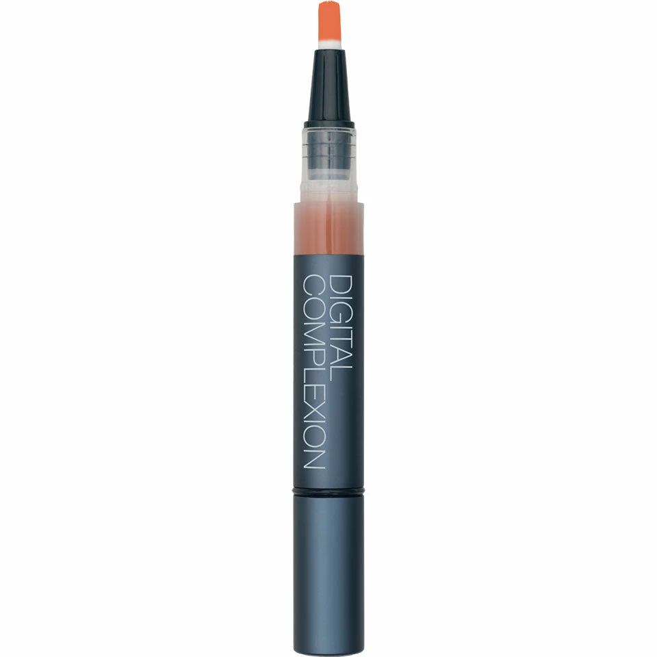 Kryolan Digital Complexion Neutralizer (11040) 6 Kryolan Digital Complexion Neutralizer (11040)