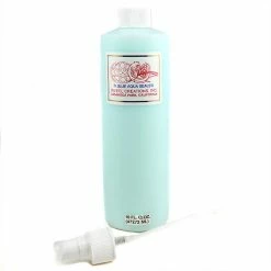 Reel Creations Blue Aqua Sealer