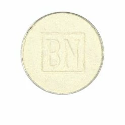 Ben Nye Pearl Sheen Eye Accents Refill