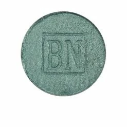 Ben Nye Pearl Sheen Eye Accents Refill