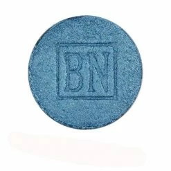 Ben Nye Pearl Sheen Eye Accents Refill
