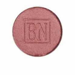 Ben Nye Pearl Sheen Eye Accents Refill