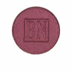 Ben Nye Pearl Sheen Eye Accents Refill