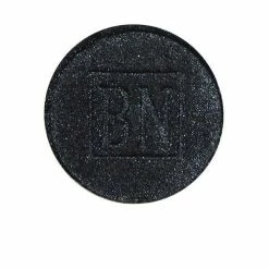 Ben Nye Pearl Sheen Eye Accents Refill